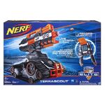 Terrascout recon hot sale