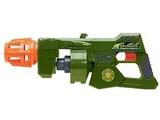 Ultimate Rapid Blast