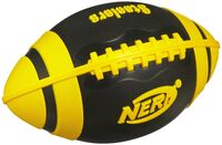 Weatherblitzsteelers