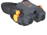 Night Vision Camcorder