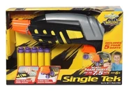 SingleTekBox.jpg (30 KB) The Air Blasters packaging for the Single Tek.