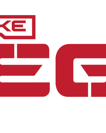 カテゴリ N Strike Mega Nerf Wiki Fandom