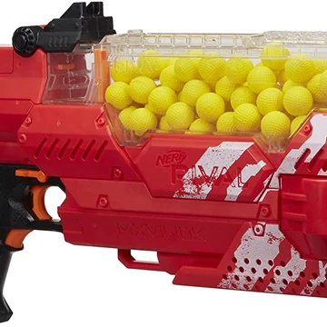 nerf nemesis batteries