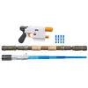 Nerf-star-wars-bladebuilders-rey-starkiller-base-mission-pack--D20D7EBC.zoom