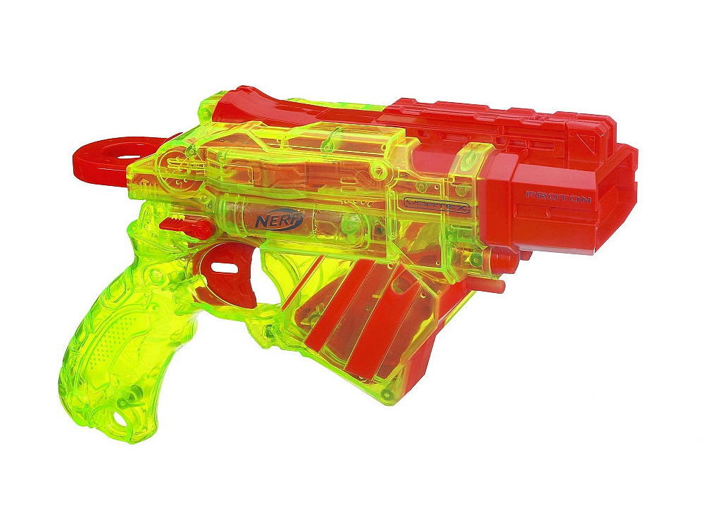 nerf vortex proton - www.medical.dandelionafrica.org.