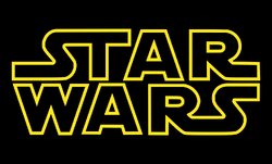 StarWars logo.png