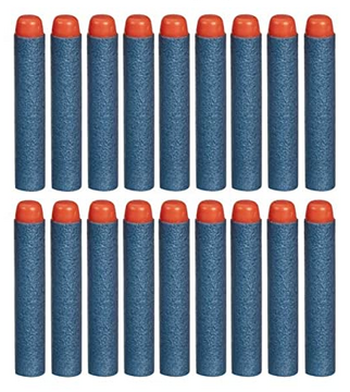 Elite 2.0 Dart Nerf Wiki Fandom