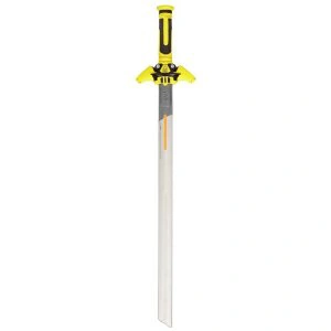 Thunder Fury Short Sword | Nerf Wiki 