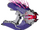 Needler (Nerf LMTD)