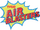 Air Blasters (Tyco)