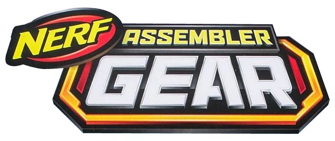 nerf assembler