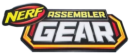 AssemblerGear-logo