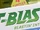 T-Blasts