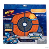 Digital Target Nerf Wiki Fandom
