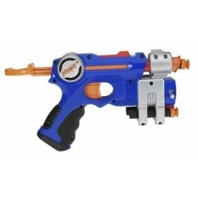 nerf night strike