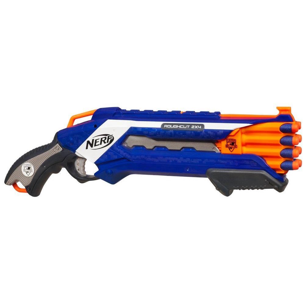 ナーフ N-STRIKE ELITE NERF ROUGH CUT 2X4 91Nc+KCB9aL._UF894,1000_QL80_.jpg