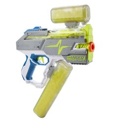 Rush-40 | Nerf Wiki | Fandom Rush-40 | Nerf Wiki | Fandom