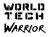 This article features a World Tech Warrior-related subject.