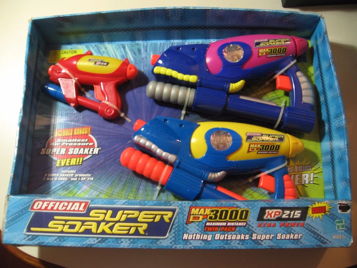 1200?cb=20190501230412