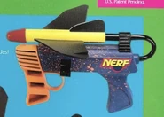 GliderLauncher blue.png (123 KB) The blue and orange Glider Launcher.