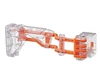 Nerf go folding stock