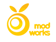 Orangemodworks