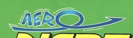 AeroLogoNewjpeg