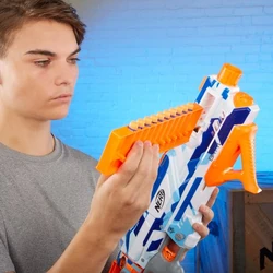Battlescout ICS-10 (BattleCamo) | Nerf Wiki | Fandom