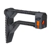NERF-Modulus-Shoulder-Stock-for-Recon-MKII-Elite