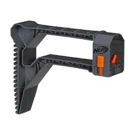 NERF-Modulus-Shoulder-Stock-for-Recon-MKII-Elite