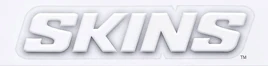 XShotSkins logo