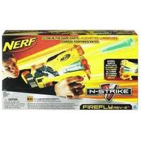 Firefly REV-8 | Nerf Wiki | Fandom