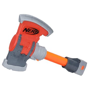 Chopstock | Nerf Wiki | Fandom