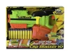 ClipBlaster10box