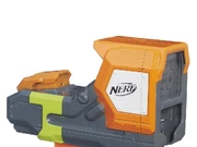 n strike accessories