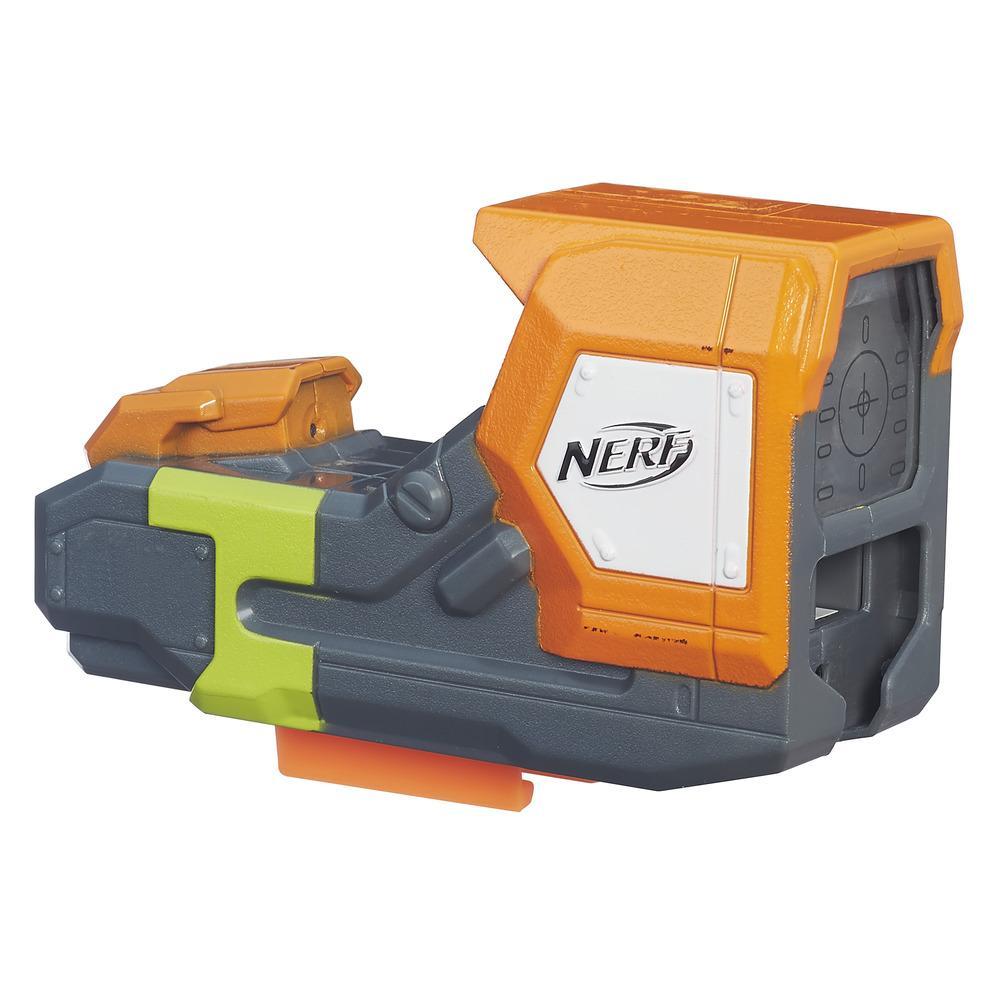 Red Dot | Nerf Fandom