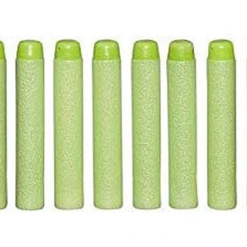 Zombie Strike Dart Nerf Wiki Fandom