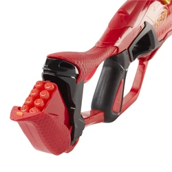 Emberstrike | Nerf Wiki | Fandom