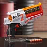 Ultra two nerf 2