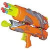 NerfSwitchShotsMax