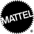 This article features a Mattel-related subject.