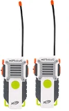 Moulus walkie talkies