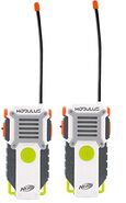 The N-Strike Modulus variant of the Walkie Talkies.