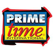 Prime Time Toys logo