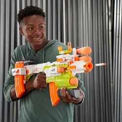 nerf modulus demolisher amazon