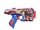 Captain America Blaster (2023)