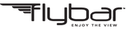 Flybarlogo