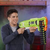 Ripchain | Nerf Wiki | Fandom