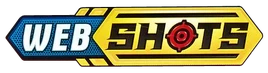 WebShots logo