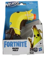 Peelyaltbox.png (405 KB) Updated packaging for the Micro Peely.